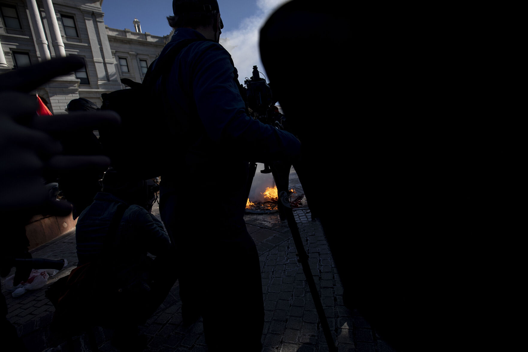 012120-news-protest 16.jpg
